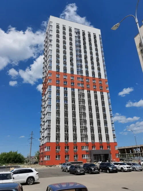 Продается квартира, 64.34 м - Фото 6