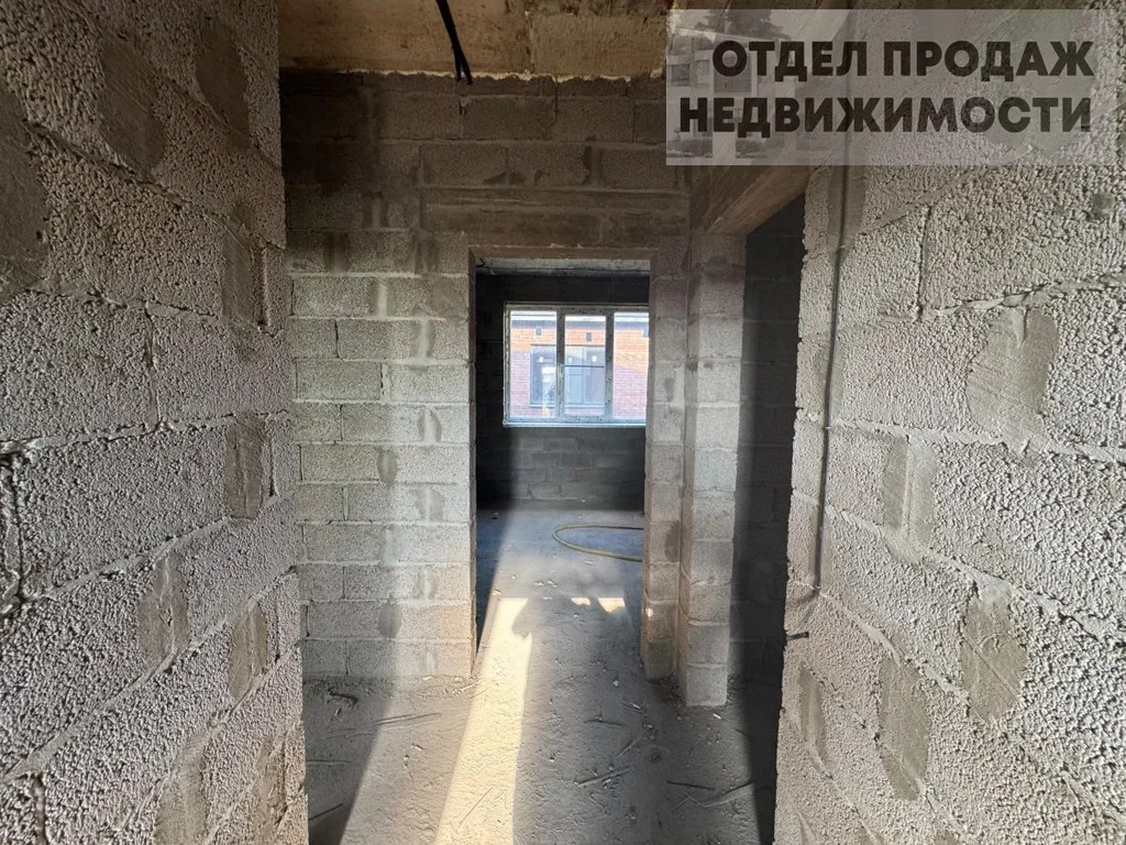Новый Дом - Фото 2