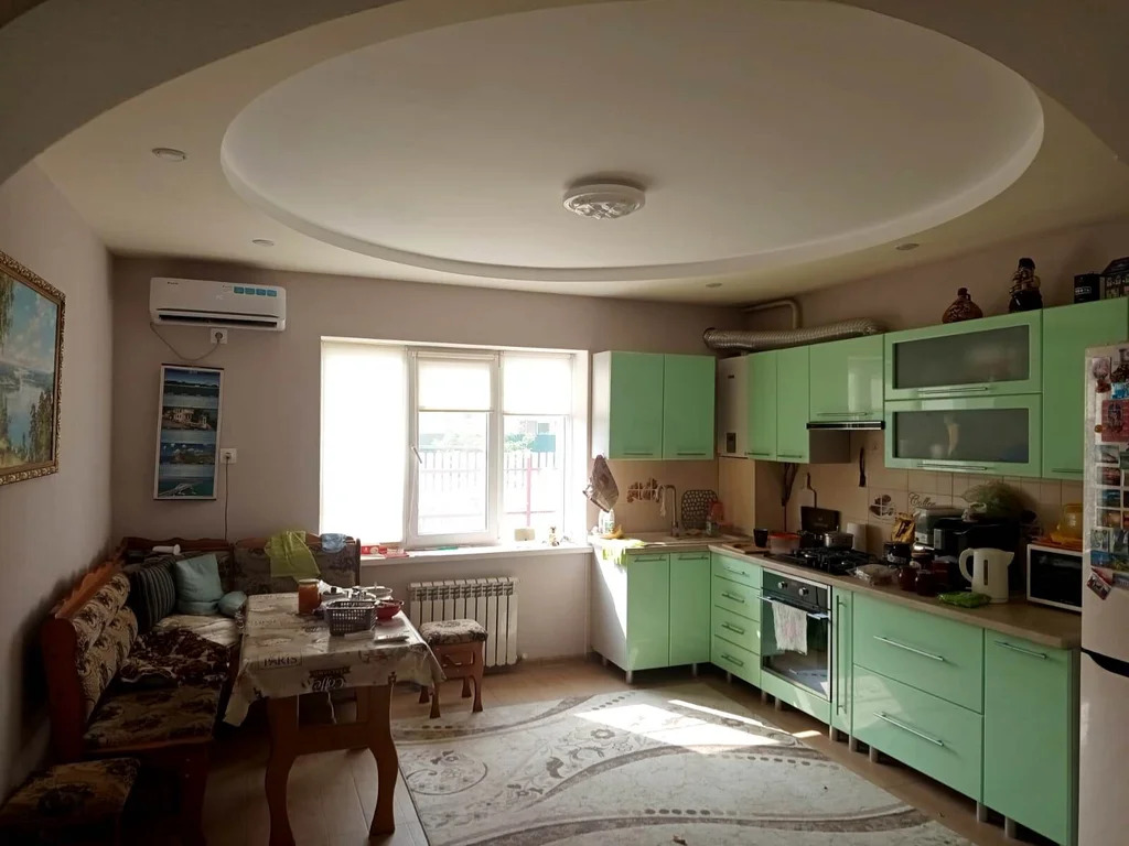 Продажа дома, Ивановская, Красноармейский район, ул. Черноморская - Фото 9