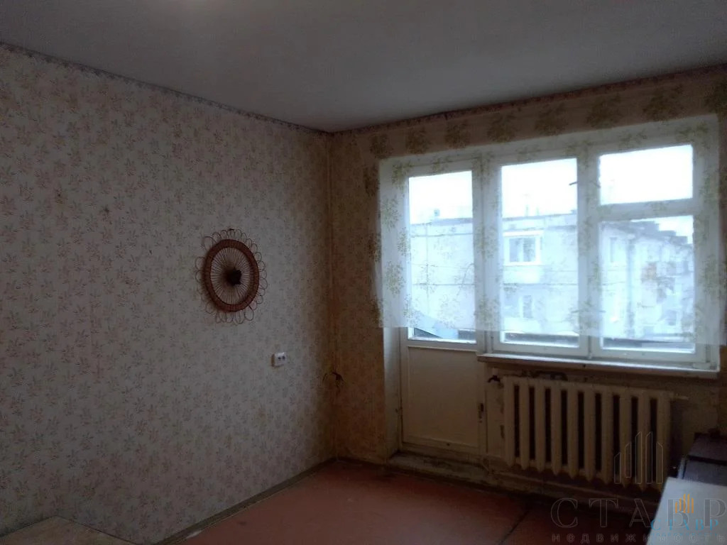 Продажа квартиры, Келози, Ломоносовский район, деревня Келози - Фото 3