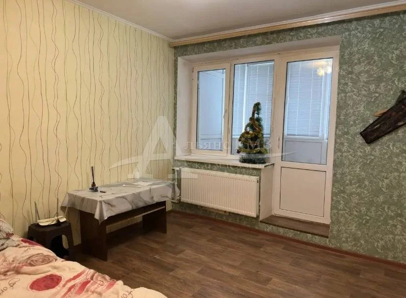 Продажа квартиры, Георгиевск, Ставропольский пер. - Фото 3
