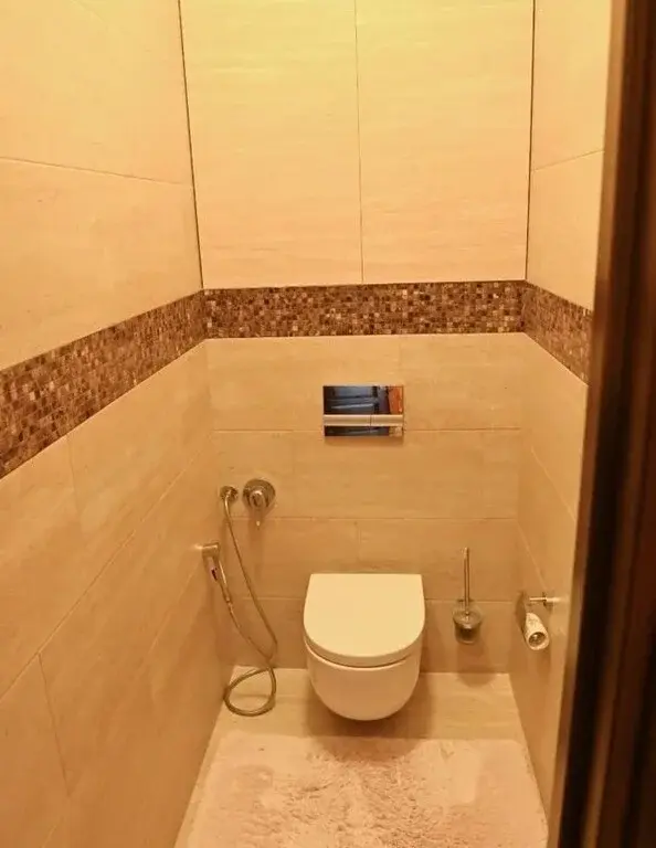 Газетный переулок, 100 - Фото 1