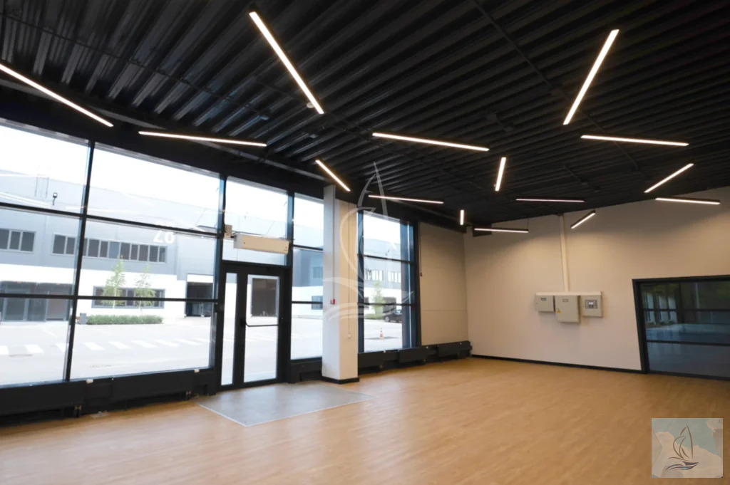 Аренда склада, Подольск, деревня Новосёлки - Фото 4