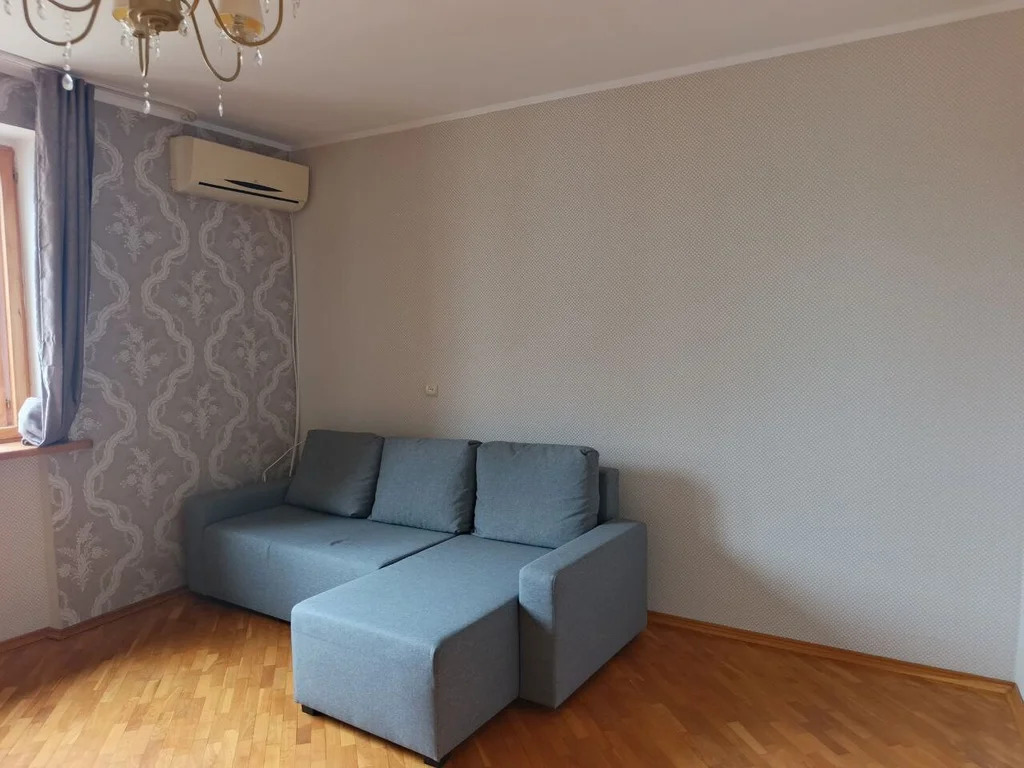 Аренда квартиры, Афипский, Северский район, ул. 50 лет Октября - Фото 4