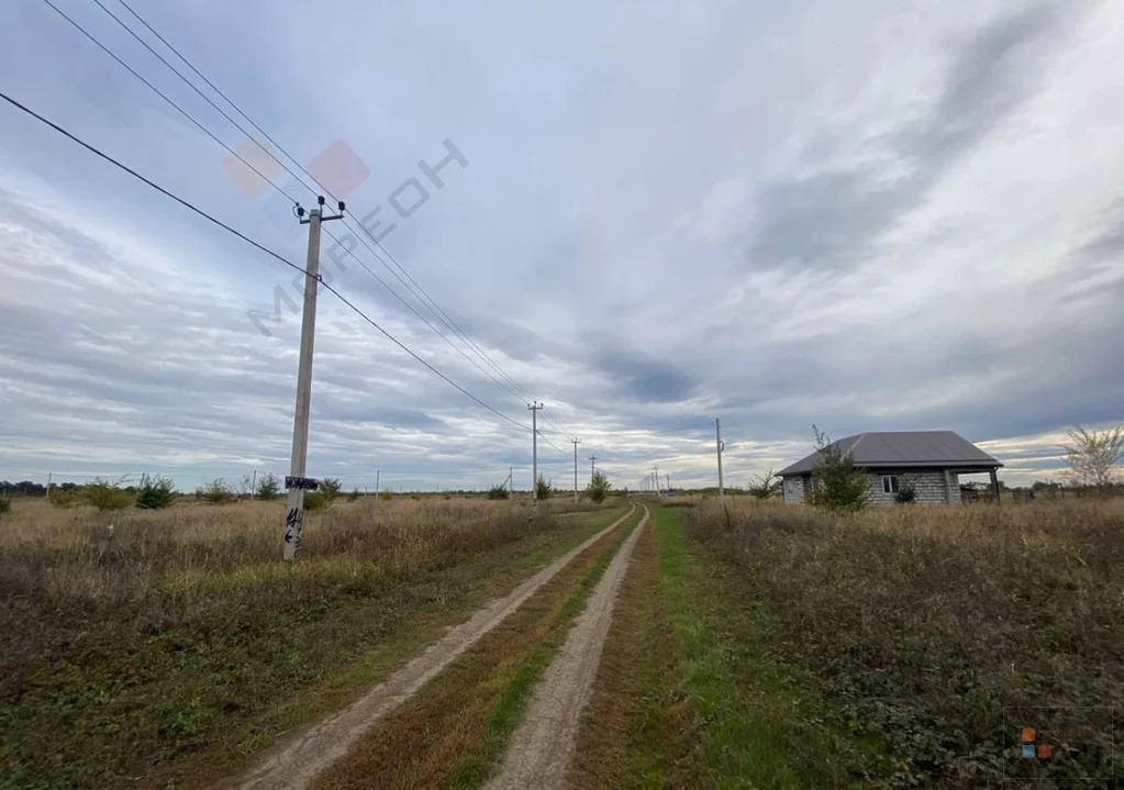 Купить Участок Под Ижс Центральный Район