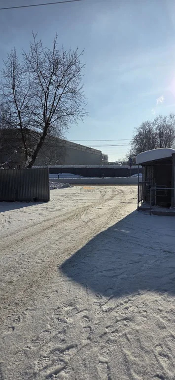 Аренда производственного помещения, Балашиха, Балашиха г. о., ул. ... - Фото 7