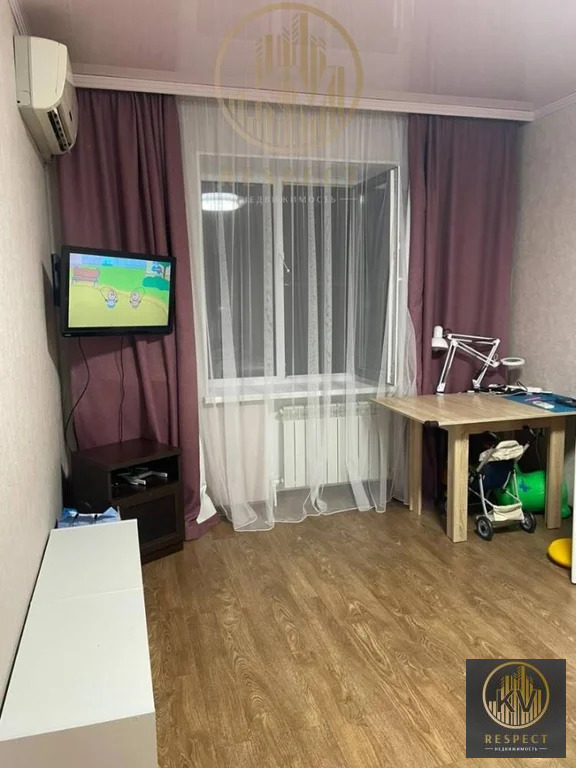 Продажа квартиры, Пятигорск, Кипарисовая ул. - Фото 8
