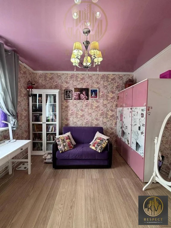 Продажа дома, Минеральные Воды, ул. Комсомольская - Фото 9