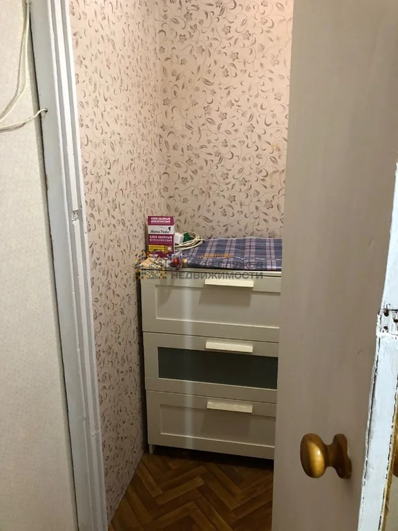 Аренда квартиры, Уфа, ул. Комсомольская - Фото 3