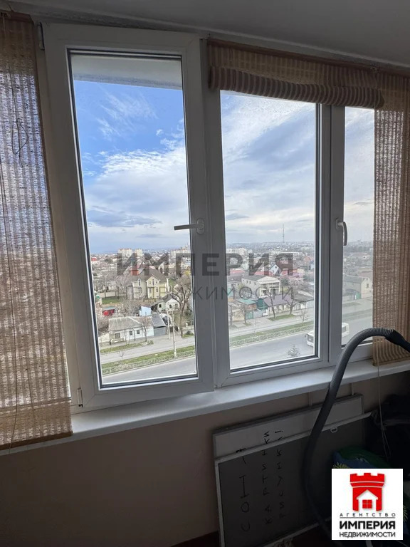 Продажа квартиры, Симферополь, Победы пр-кт. - Фото 5
