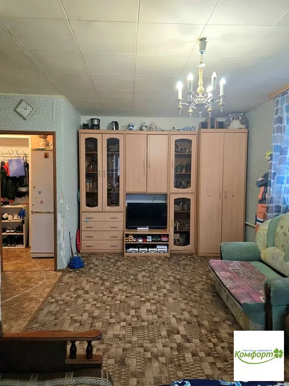 Продажа квартиры, Раменское, Раменский район, ул.Десантная д.32 - Фото 3