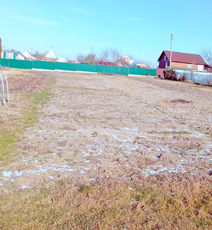 Продается земельный участок 10 сот. - Фото 2