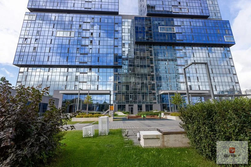 Продажа квартиры, Казань, ул. Шоссейная - Фото 23
