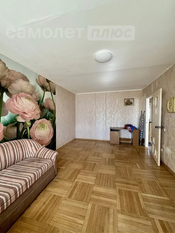 Продажа квартиры, Краснодар, ул. Кореновская - Фото 4