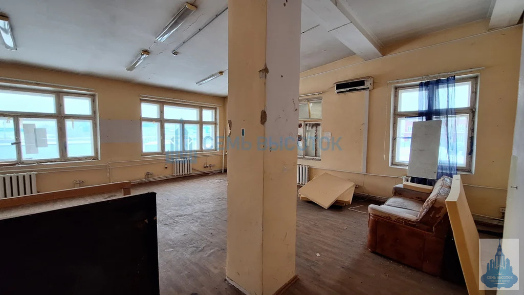 Аренда ПСН, Климовск, ул. Ленина - Фото 4