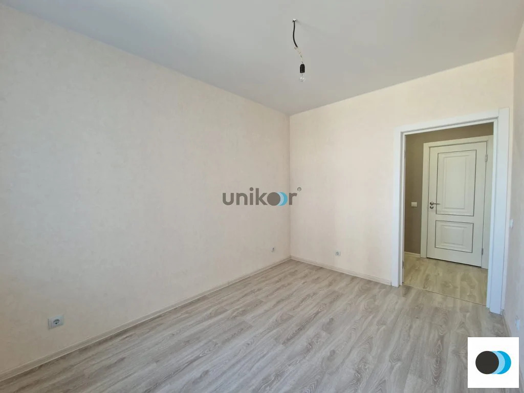Продажа квартиры, Уфа, ул. Бородинская - Фото 5