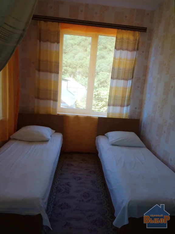 Продажа дома, Каткова Щель, Курганная улица - Фото 11