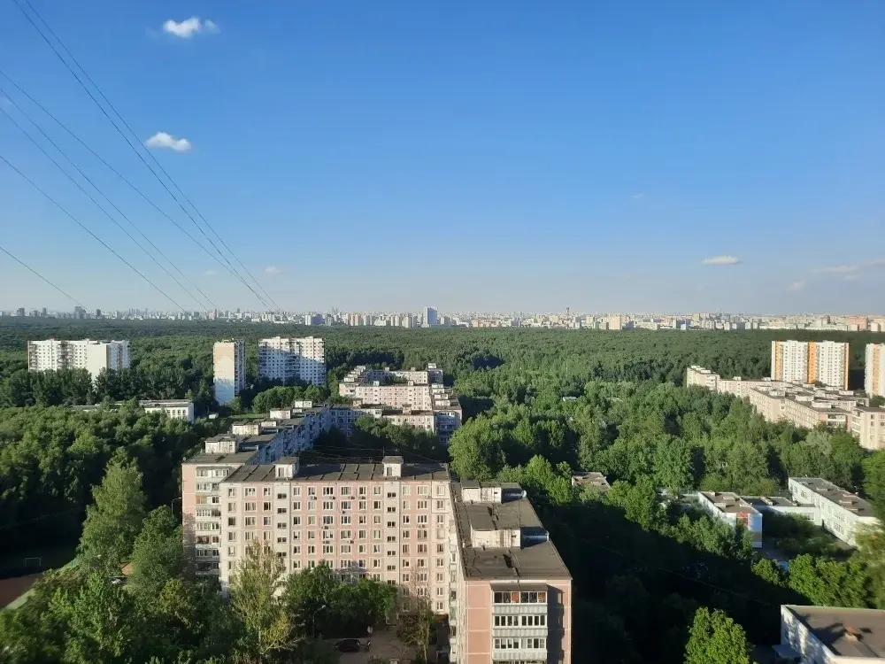 2-ка, Литовский б-р, 13/12 - Фото 16