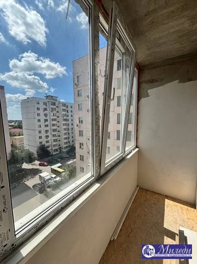 Продажа квартиры, Батайск, ул. Воровского - Фото 1