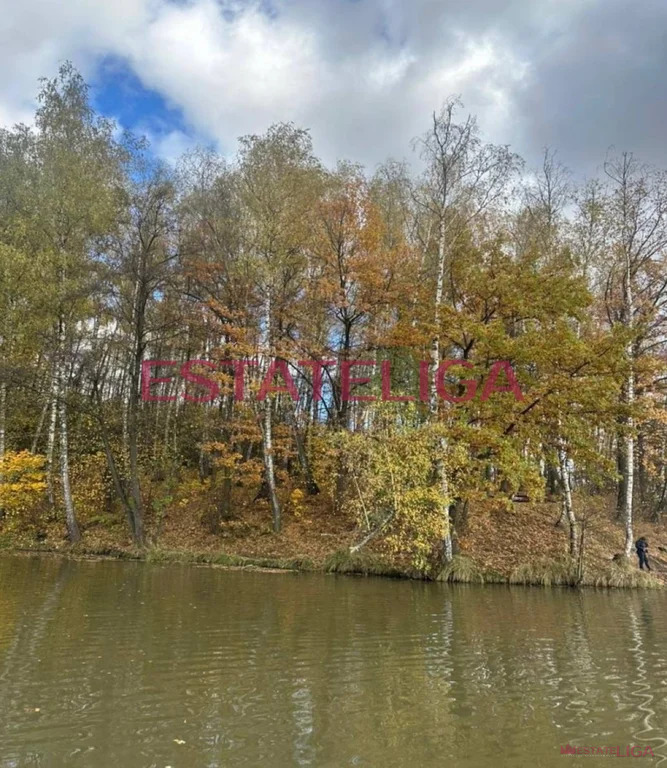 Продажа участка, Измайлово, Дмитровский район - Фото 3
