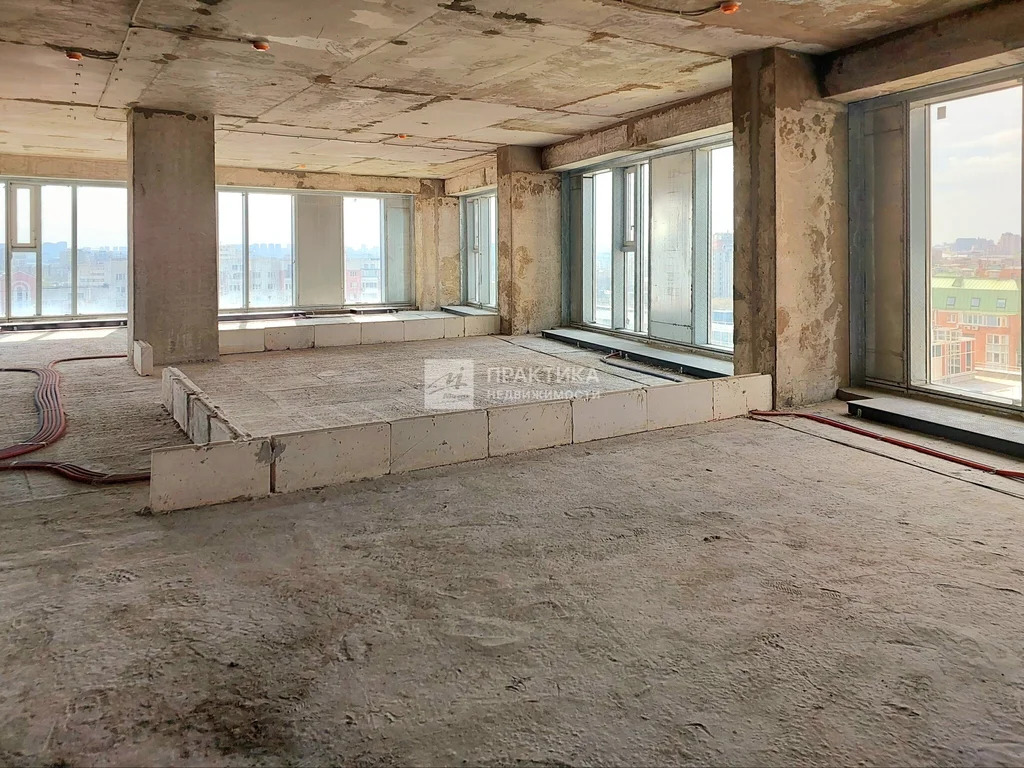 Продажа квартиры, ул. Мытная - Фото 17