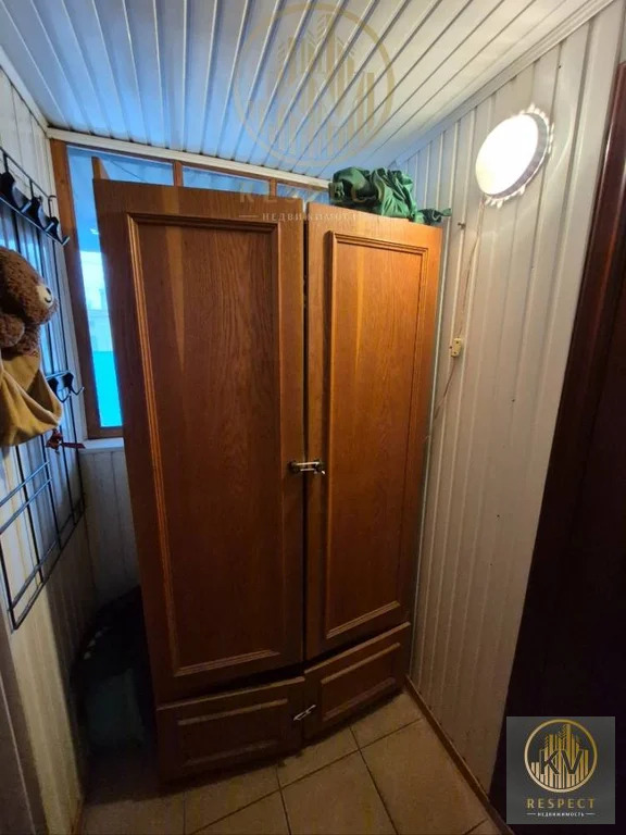 Продажа дома, Минеральные Воды, ул. Гагарина - Фото 13