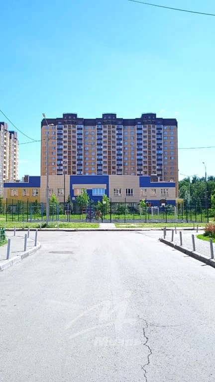 Аренда квартиры, Мытищи, Мытищинский район, Заречная ул. - Фото 20