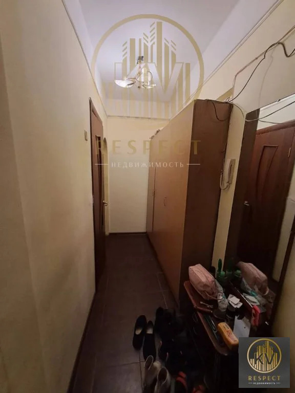 Продажа квартиры, Пятигорск, ул. Московская - Фото 4