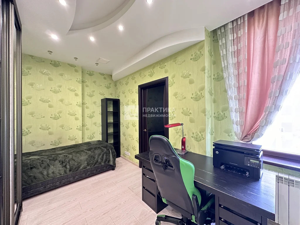 Продажа квартиры, Ленинградское ш. - Фото 6