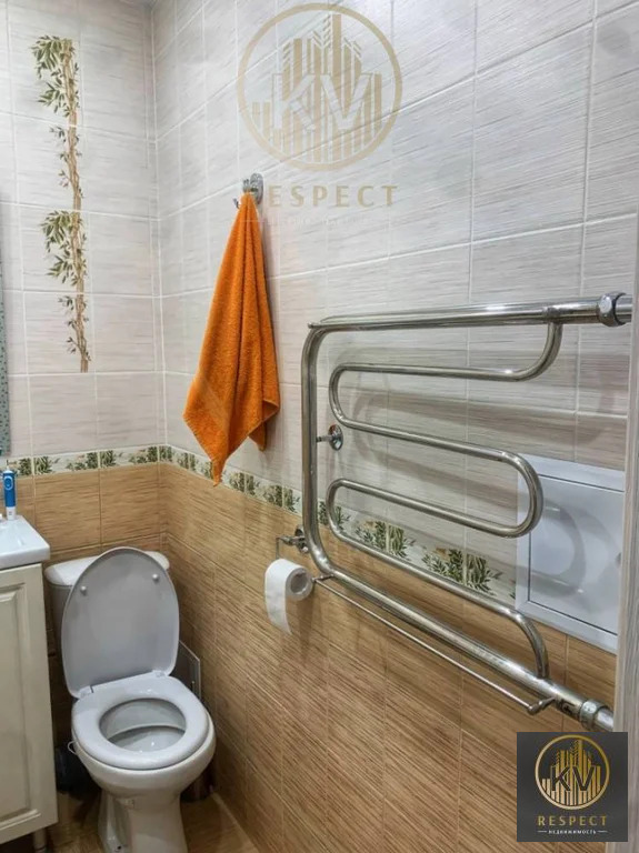 Продажа квартиры, Пятигорск, ул. Ермолова - Фото 4