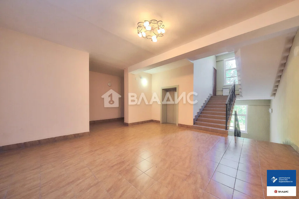 Продажа квартиры, Рязань - Фото 17