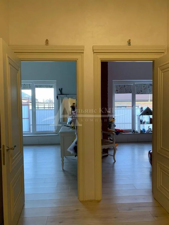 Продажа дома, Иноземцево, ул. Садовая - Фото 28