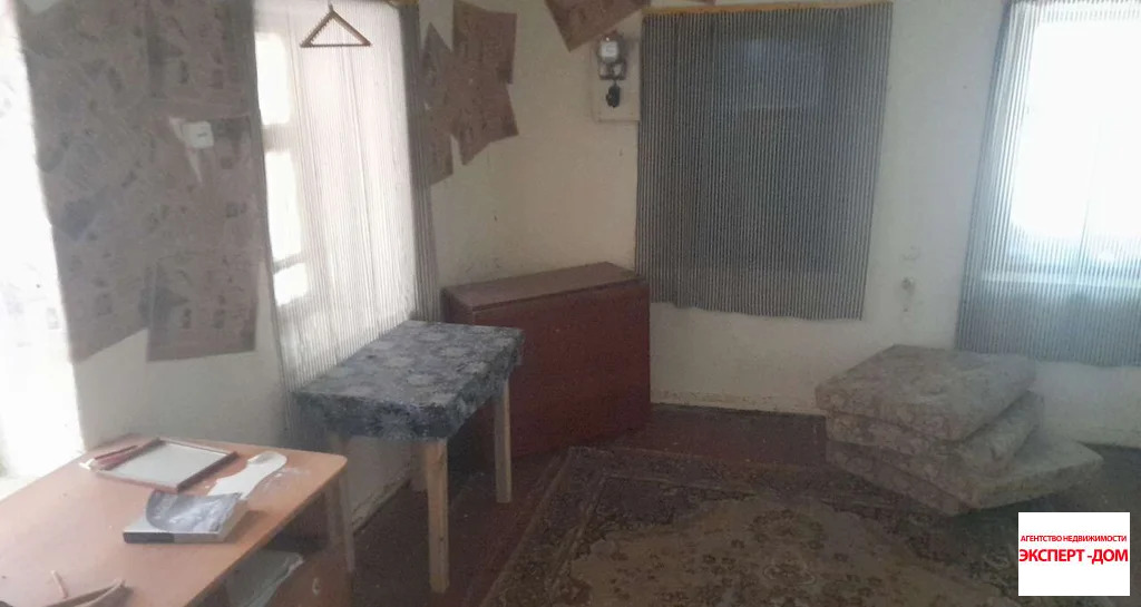 Продажа дома, Никольское, Неклиновский район, ул. Центральная - Фото 10
