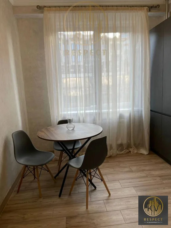 Продажа квартиры, Ессентуки, ул. Пушкина - Фото 2