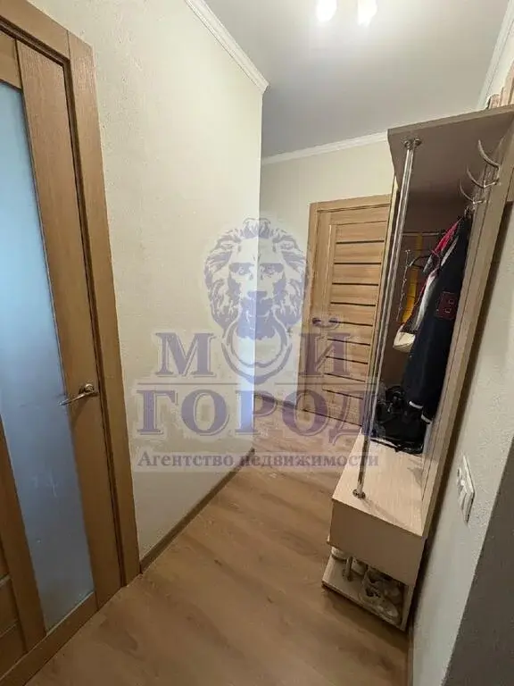 Продажа квартиры (11265-107) - Фото 5