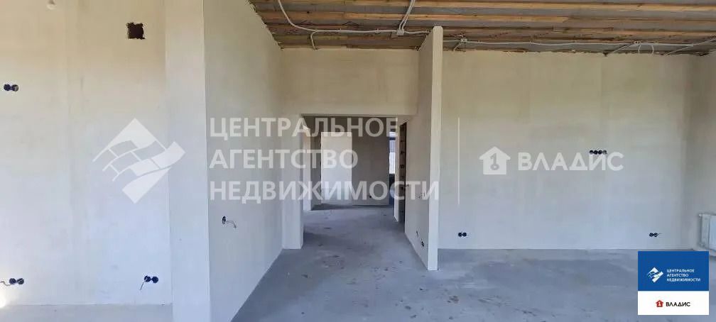 Продажа дома, Варские, Рязанский район - Фото 15