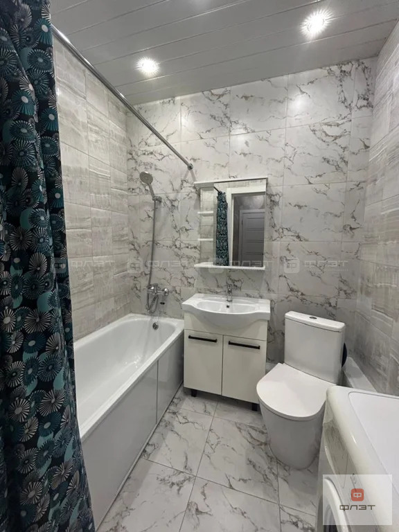 Продажа квартиры, Казань, Горьковское ш. - Фото 6