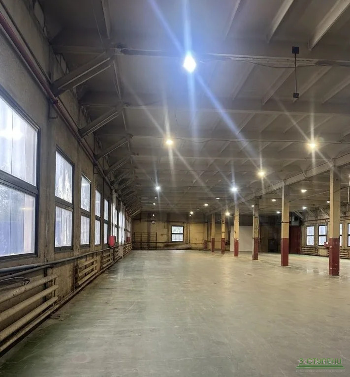 Аренда ПСН, Вешки, Мытищинский район, посёлок Вёшки - Фото 4