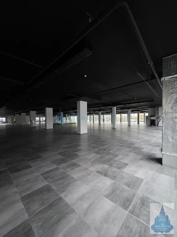 Аренда торгового помещения, Коробово, Ленинский район - Фото 3