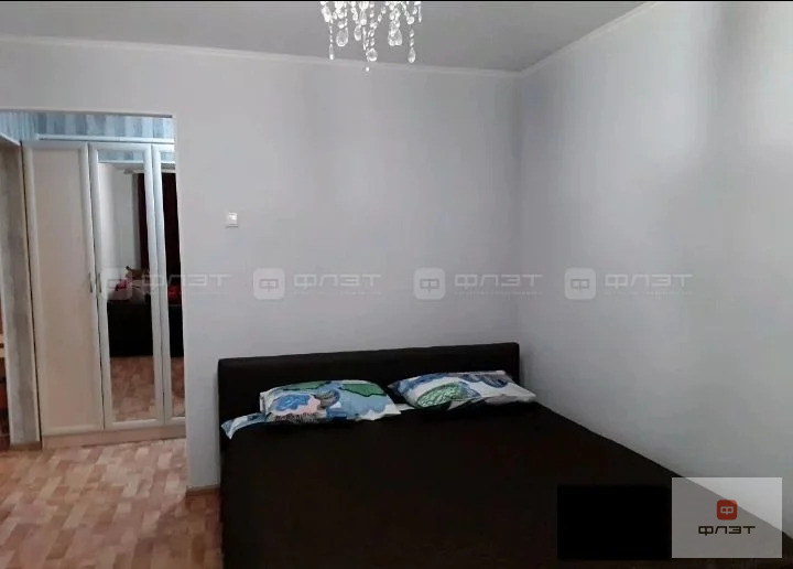 Продажа квартиры, Казань, Победы пр-кт. - Фото 3