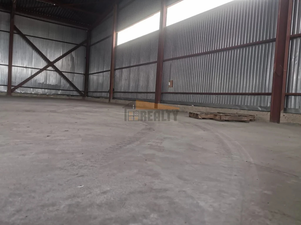 Аренда склада, Софьино, Раменский район, Новорязанское ш. - Фото 8