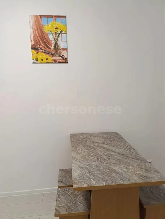 Аренда квартиры, Севастополь, Античный пр-кт. - Фото 16