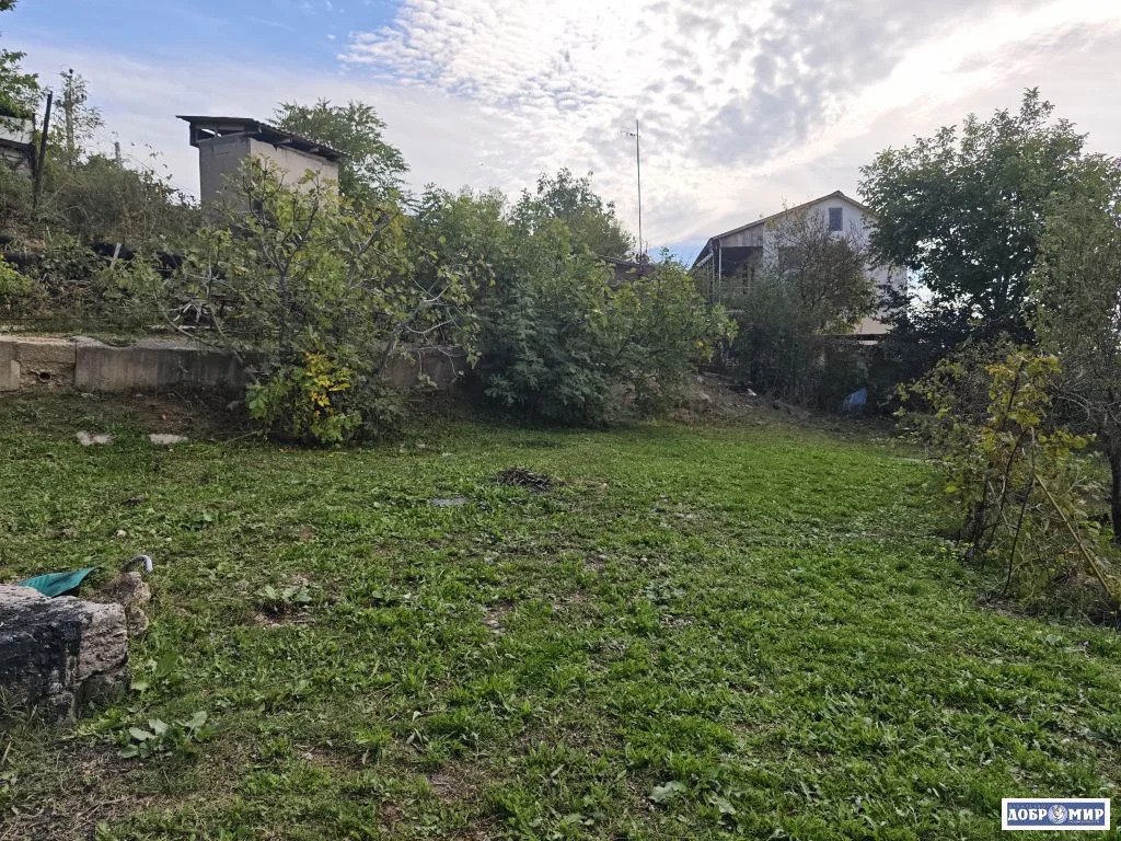 Продается Участок - Фото 2