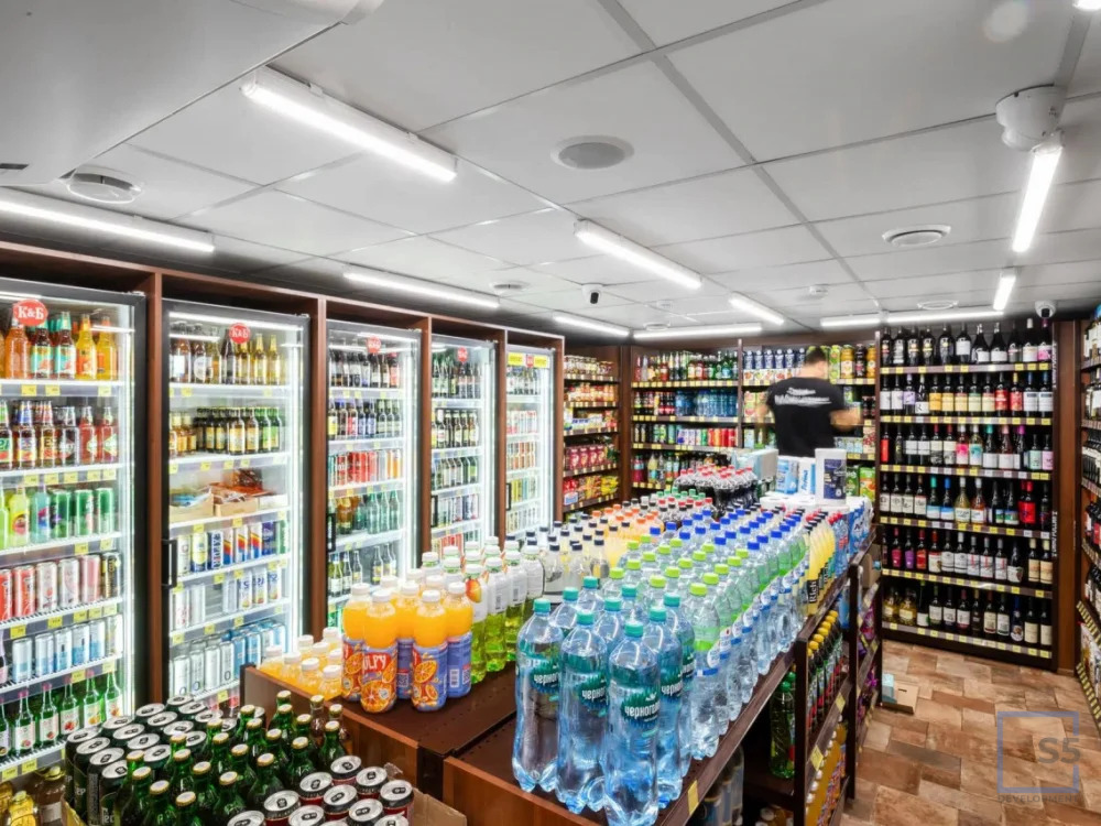 Продажа ПСН, м. Кантемировская, ул. Москворечье - Фото 7