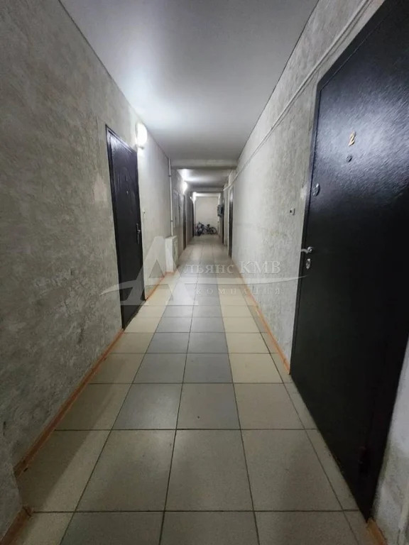 Продажа квартиры, Георгиевск, Ставропольский пер. - Фото 19