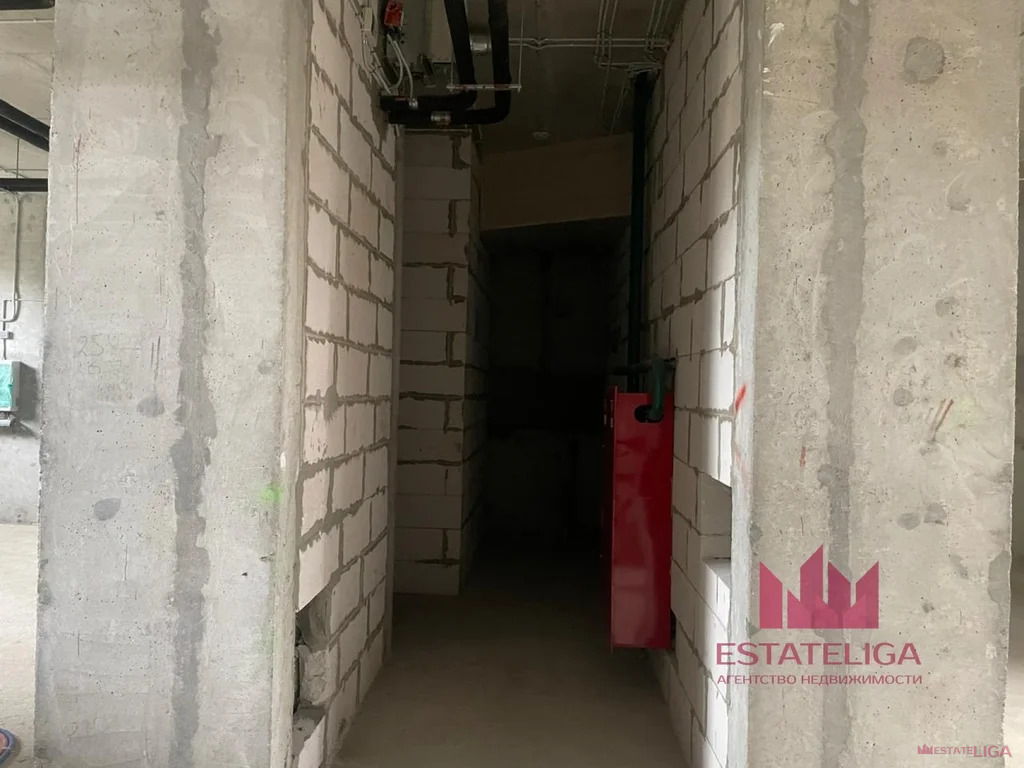 Аренда ПСН, ул. Академика Королева - Фото 11