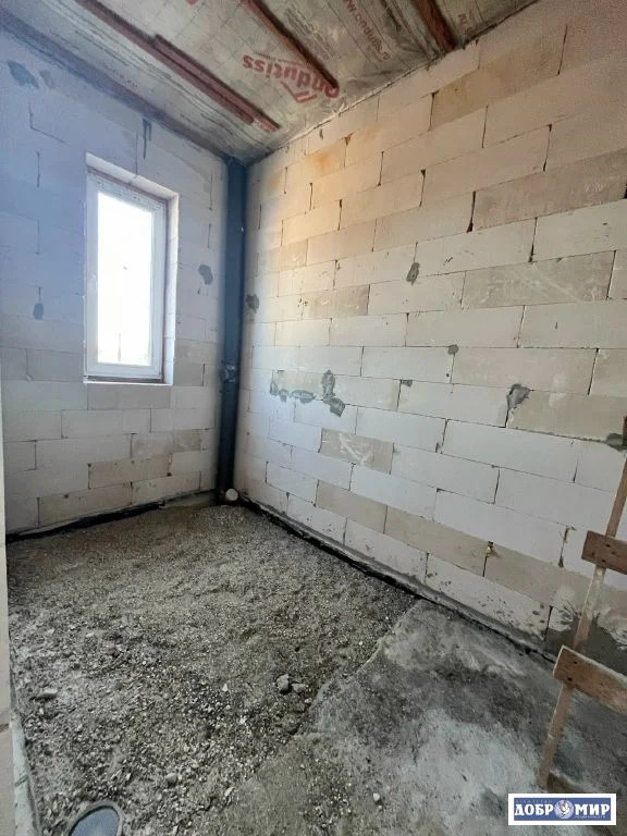 Продается Дом - Фото 6