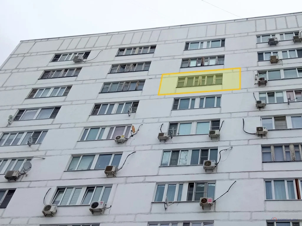 Продажа квартиры, ул. Твардовского - Фото 2