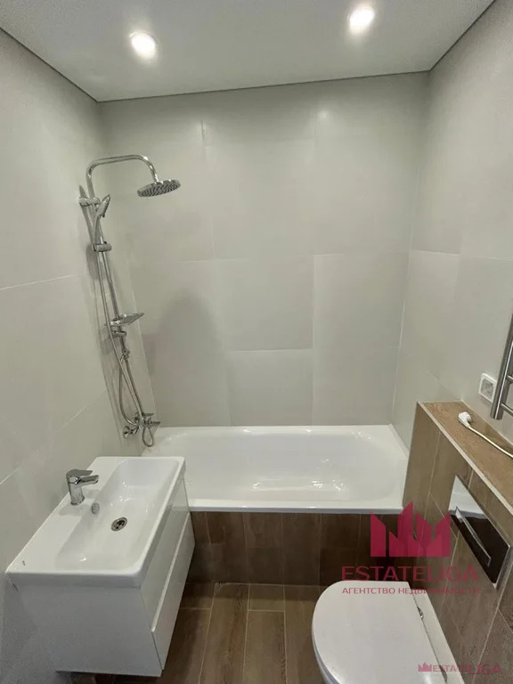 Продажа квартиры, ул. Новоостаповская - Фото 7