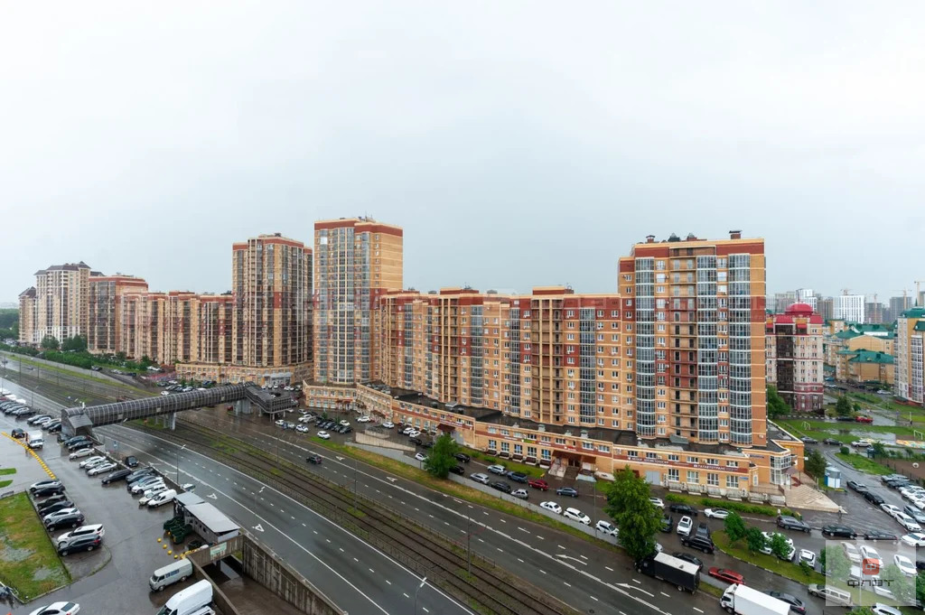 Продажа квартиры, Казань, ул. Баки Урманче - Фото 28